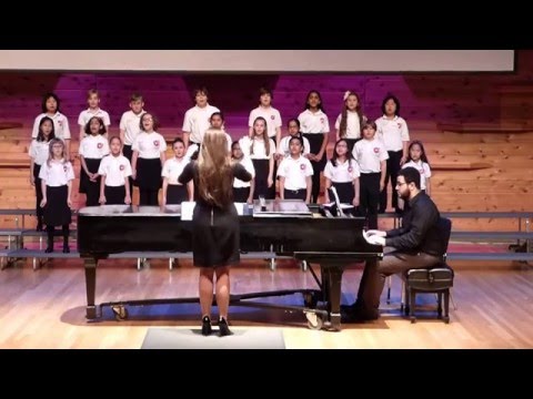 Tama Tu (A Maori Proverb)