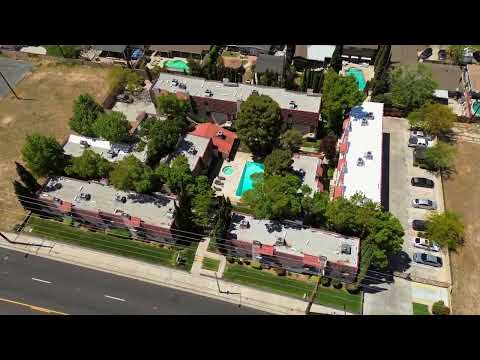 39129 10th St W - Video 2 of 2