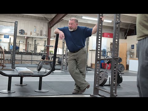 Best of Comment From the Haters | Starting Strength Network Previews