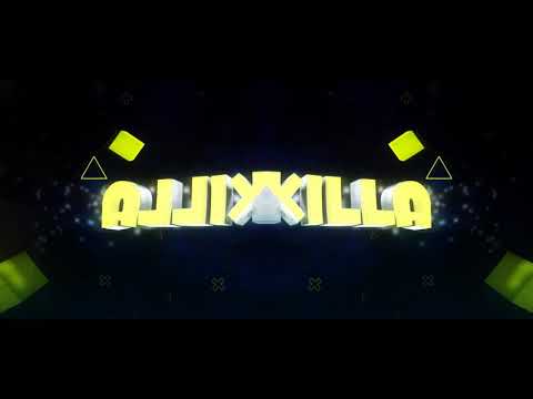 Отменяем авто оплату подписки на faceit | Canceling auto-payment for a faceit subscription