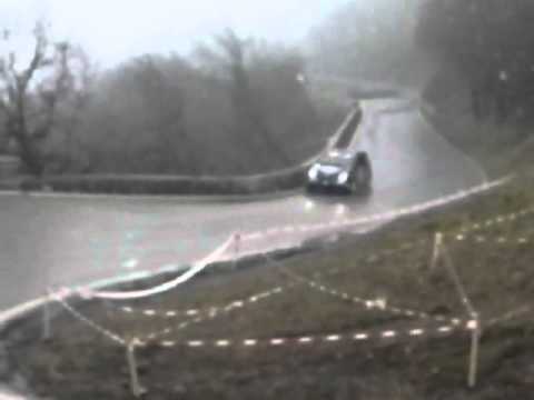 Ronde del Sebino 2013 Zanga-Pelliccioli  3ps