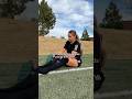You Know She S Good At Soccer When Soccergirl Soccerplayer Soccer