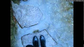 Chad Valley- Now That I&#39;m Real (Courtship Remix)