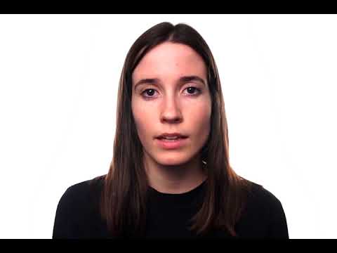 How to pronounce IRANIEN, Iranian, in French