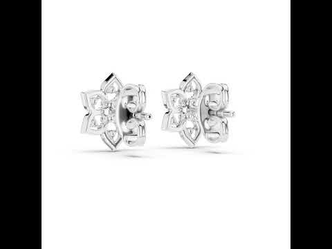 YouTube Video Thumbnail - White