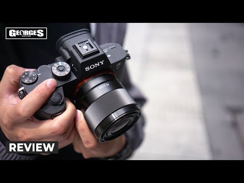 Video thumbnail for Video Review 1