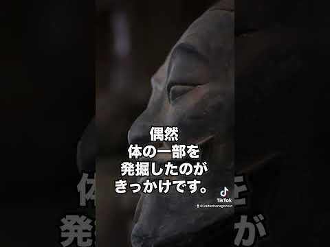 墓地の植物としての冬のヘザー