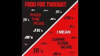 The  JB´s  -   Gimme Some More
