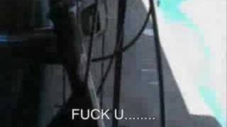 THE BROTHAZ: RANDOMNESS