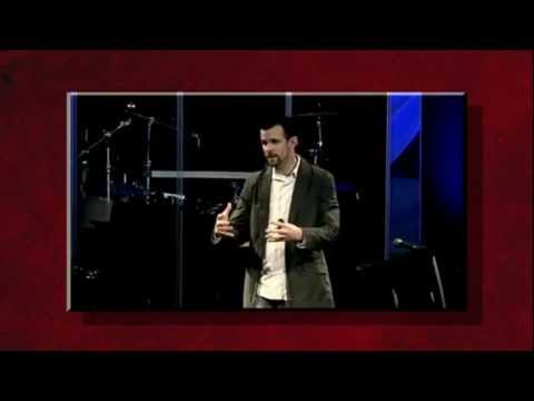 Pascua/Pésaj - parte 2 - El Calendario Profético de Dios - Ministerio Pasión por la Verdad