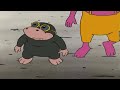 Rubbish And Waste Albert Says Nature Knows Best Staffel 1 Ep 12 Full Episode