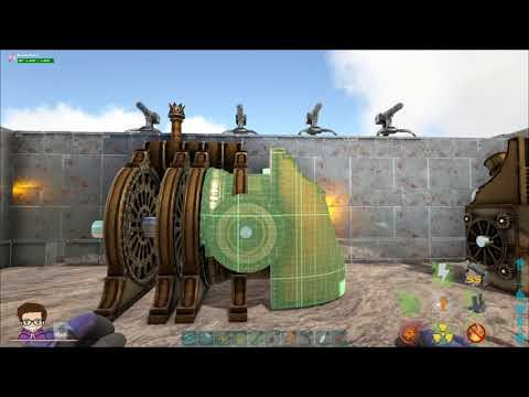 TFC: Rage Quit Island - Ragnarok | Dead Survival Zombies, Steampunk, Primal Fear & NPCs | #39