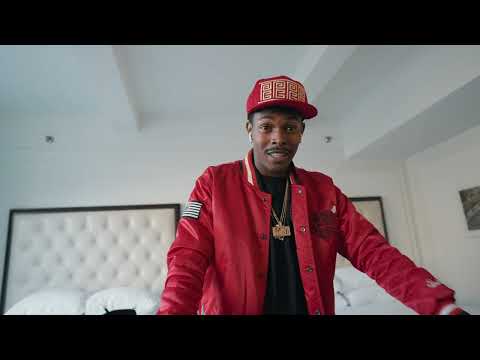 DJ FLACO @ Grand Rapids, Michigan Recap Vlog 2022