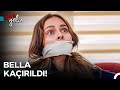 Bozok Konağının Gözde Gelininin Korku Dolu Anları Yeni Gelin