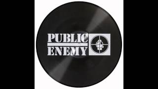 Med G.Outlaw _ Public Enemy