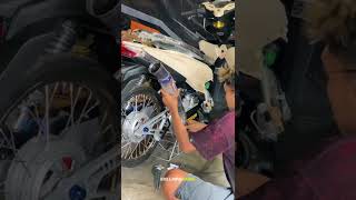 Download lagu Vario Thailand Style mp3 Download lagu Vario Thailand Style mp3