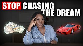 YouTube Vlog 3