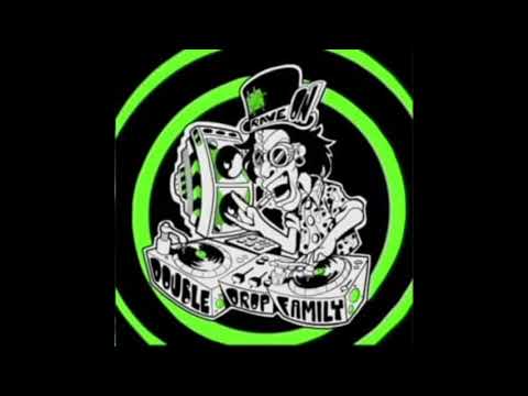 Testina DoubleDrop Family --Kabul 02__