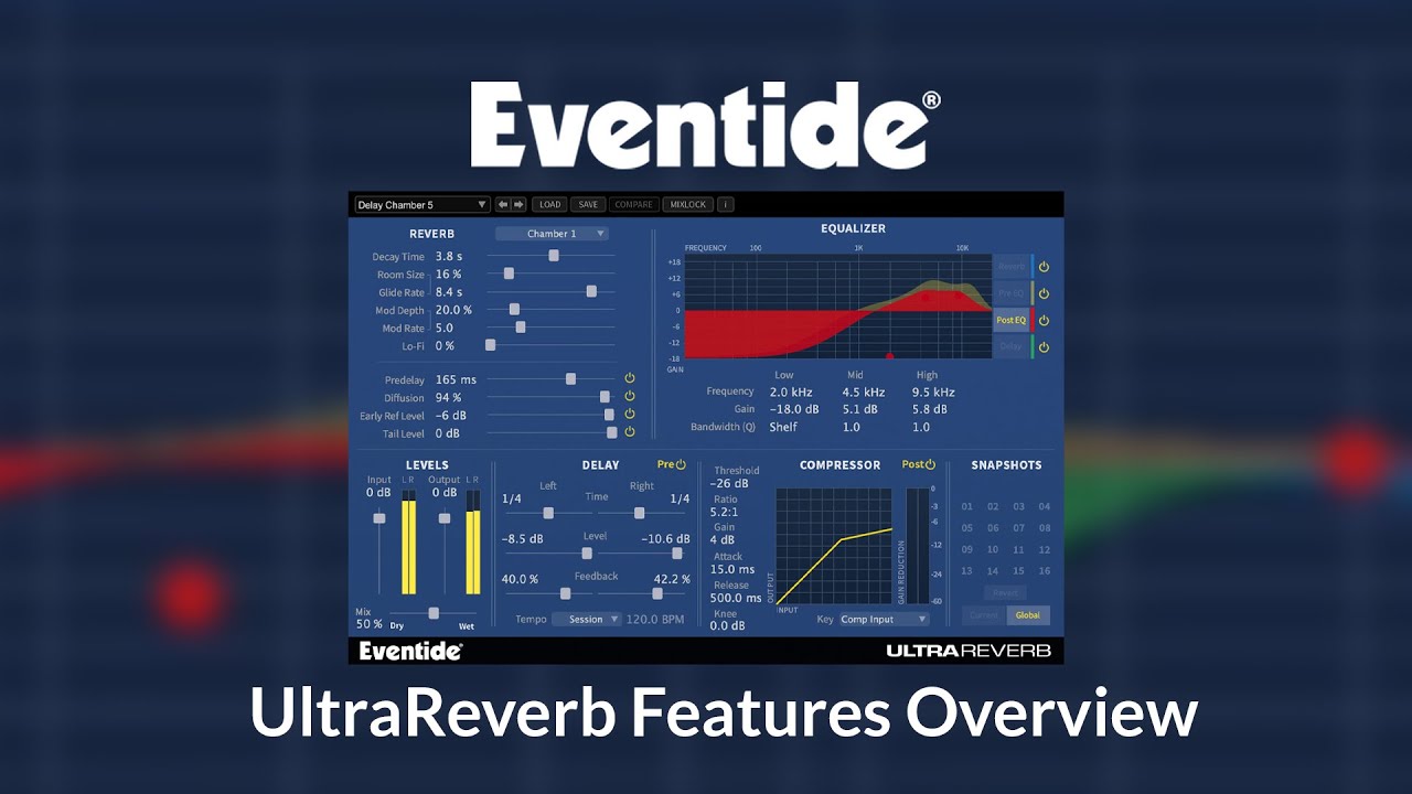 Video 62b0bdd9-8bd9-4fc9-8e94-9ac318b3c981