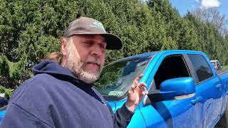 ram 1500 5 7 hemi p0340 cam sensor code