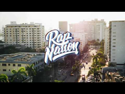 Lilo Key - Can You Swim ft. Renz Young