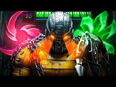 NAUTILUS TOP IS DEFINITELY NOT BALANCED 