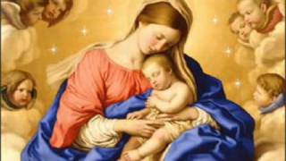 The Infant King--Basque Christmas Carol