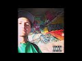 Homie D Feat Da Bush Babees Freestyle Volao 2020