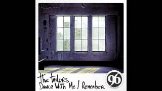 The Tailors - Remember This