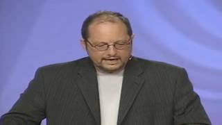 Messiah Jesus Was Not God  PROOF From The Gospels