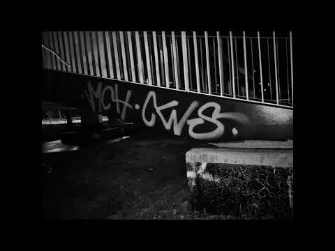 Michu MCH - ,, WOLELI ☠ ODEJŚĆ '' Feat: Arczi PRU (prod. MCH) (♫ INSTRUMENTAL ♫) Climate Wave 2019 .