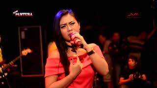 Download lagu ACHA KUMALA Bukan tak mampu NEW PANTURA WONOSEGORO mp3