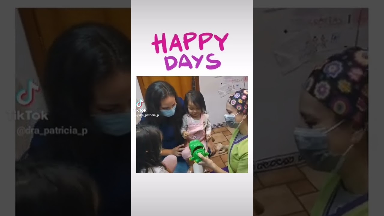 Claudia Patricia Peña Raigosa-6