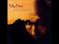 Various Artists - Tibetan Incantations 