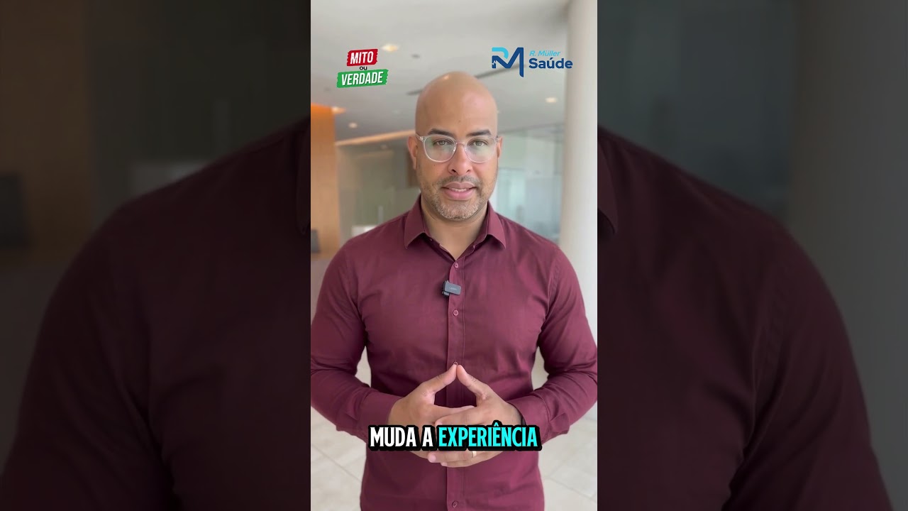 UMA CONSULTA PELO CELULAR PODE TERMINAR COM UMA RECEITA VÁLIDA NA FARMÁCIA. MITO OU VERDADE?