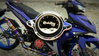 Download lagu Dj baby work remix full bass 2019 #auto geleng mp3