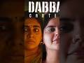 Dabba Cartel Trailer Telugu Dabba Cartel Trailer Dabba Cartel Full Movie Dabba Cartel Song
