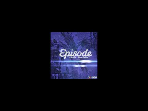 Duesky & Young King - Episode
