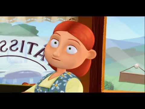 O Galo coró cocó filme completo e dublado PT.BR