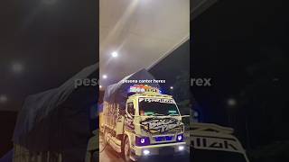 Download lagu STORY WA TRUK OLENG 30 DETIK‼️#trukmania #trukmbois #trukoleng #drivermuda #shorts mp3