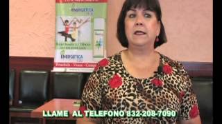 Testimonios - Fuente LifeFuente Life Testimonios - Fuente LifeFuente Life