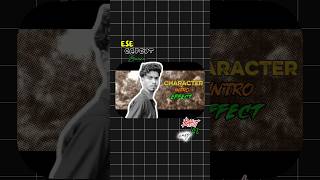 Download lagu character Intro Effect ✨ #edit #capcutpro #editingvideo mp3 Download lagu character Intro Effect ✨ #edit #capcutpro #editingvideo mp3