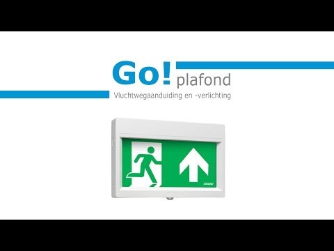 Video afspelen. De video opent in een sub-venster en begint meteen met spelen indien toegestaan.