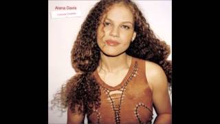 Alana Davis - I Don&#39;t Care (Lonesome Road)