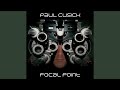Focal Point