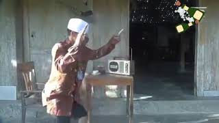 Download lagu 'story wa agos kotak' joget asek2 mp3