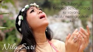 Download lagu Nila Sari Hangalan mp3