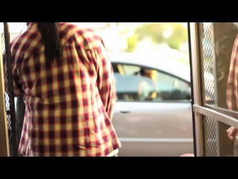 Get Money Cartel "Cartel Bizness" (Official Video)