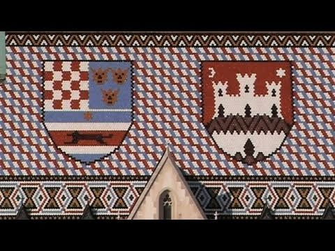 Zagreb In Your Pocket - Zagreb, Croatia Highlights