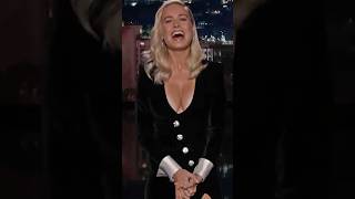 Why Marvel actors don&#39;t like Brie Larson #captainmarvel #brielarson #shorts